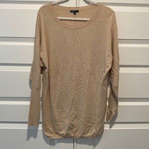 Gap Maternity Sweater